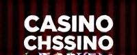 casino checker